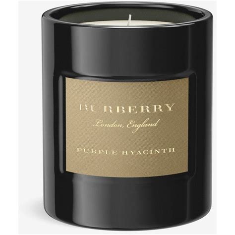 ultras burberry|ulta burberry candles.